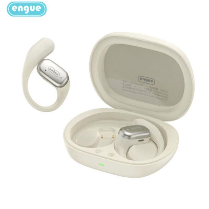 Engue EG-AP11 Over-Ear Sports Bluetooth Earbuds