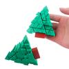 3D Printed Dislocation Decompression Tree Decompression Toy, Creative Decompression Tool Toy, Can Be Used As A Decoration