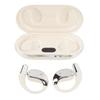 Al Translation Earphone   V5.4 Ear Hook Language Translator Earbuds   Battery Life