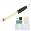 Beginner Practicing Traditional Hand Tattoo DIY Tattoo Needle Tool Kit Tattoo Pen Supply Kit
