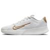 New Court Vapor Lite 2 Hc 'Sail Desert Ochre' Women's DV2019-102