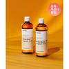 Manyofactory [double Composition] Bifida Biome Ampoule Toner 210ml X 2