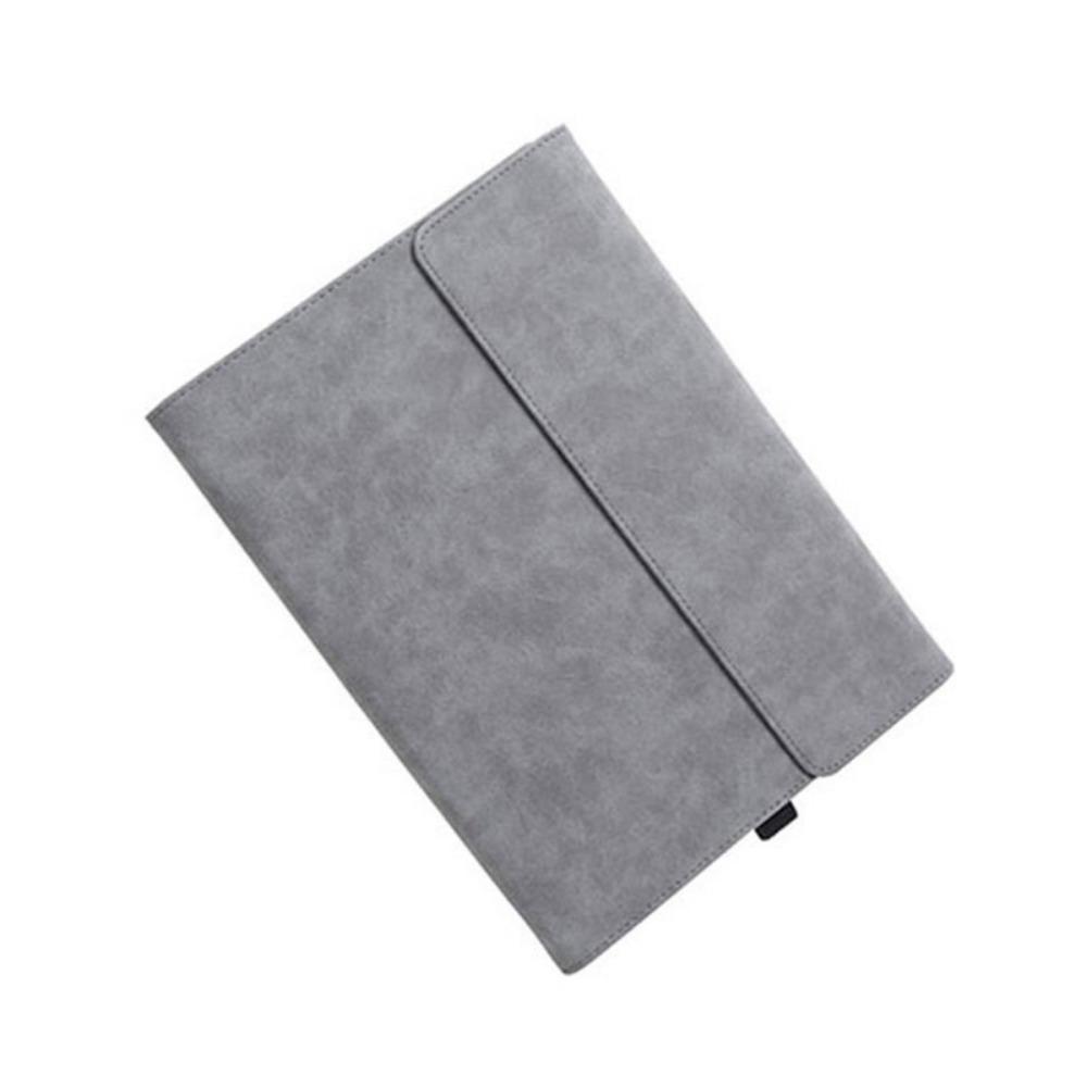 

Премиальный чехол для Surface Pro 9 10 X Microsoft Go 1 2 3 4 Tablet Pro 4 5 6 7 Plus Противоударный чехол surfaceGO1/2/3/4