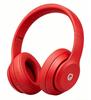 Estes auscultadores circum-auriculares apresentam almofadas macias para um ajuste confortável; eles entregam som claro e rico tanto para música quanto para chamadas telefônicas.