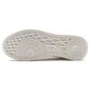 Li Ning Star Candy Slip Resistant, Abrasion Resistant, Lightweight, Breathable Low Top Skateboard Shoes Women's White AGCT472-2