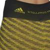 adidas Sports Pants Women's Yellow Moderate HI6049