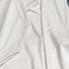 100x108cm Latex-Gummiplatte Elastisches Glattes Wasserdichtes Gewebe für DIY Nähen Kleid Kostüm Ätherisches Öl Matratze Bettbezug