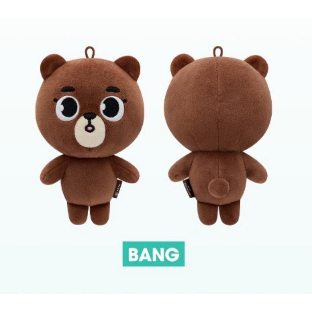 DAY6 DENIMALZ DE PLUȘ 2024 Ver.