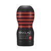 TENGA Trial Cup Set Hard Types of Hard Cups [3 Assorted]