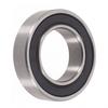 Bicycle Bearing Bearing 16x28x7mm Bicycle Bearing Bike
