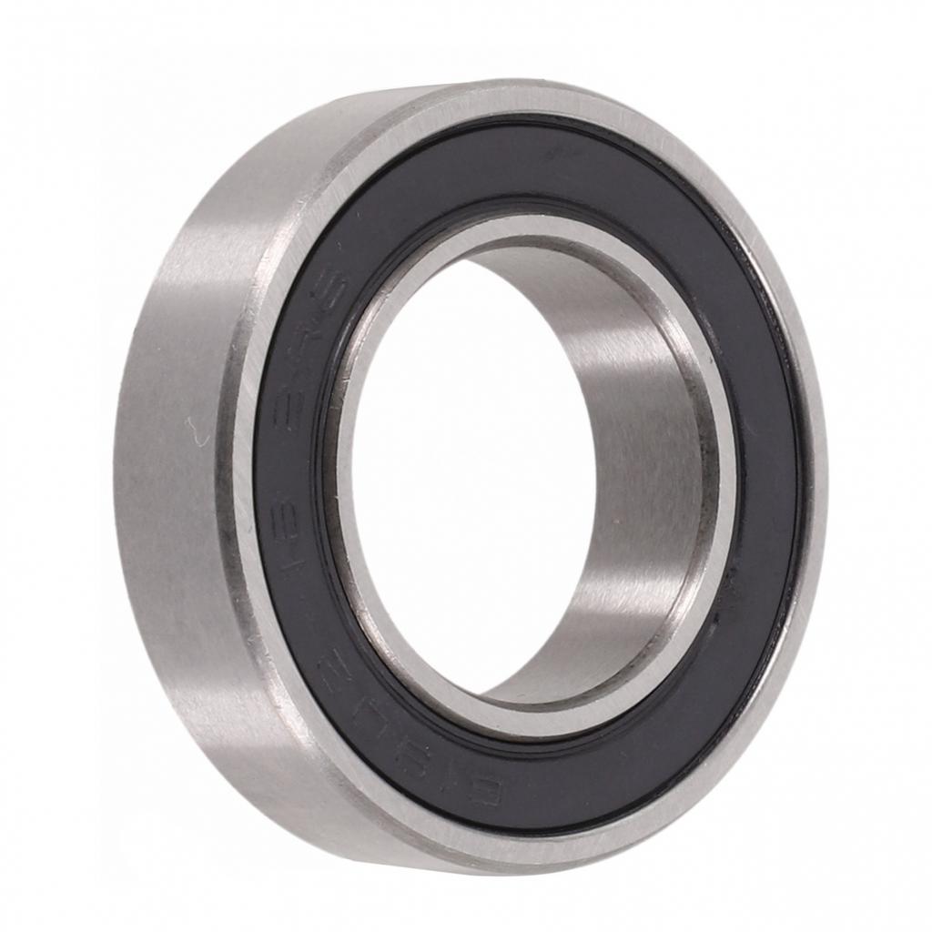 Bicycle Bearing Bearing 16x28x7mm Bicycle Bearing Bike
