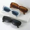 Módne letné slnečné okuliare Estetické letné okuliare Okuliare pre mužov