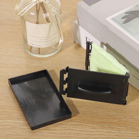 Instrument de Curățare Corzi Chitară Pânză Curățare Corzi Chitară Acustică Electrică Bas Ukulele Perie Curățare Tastieră Fretboard Instrument de Curățare Întreținere