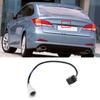 957603Z102 957603Z000 957603Z001 Car Parking Aid Rear View Backup Camera Fit for I40 2011-2014