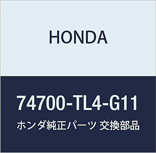 

Оригинальные детали HONDA, приводной узел, крышка топливного бака Accord Tourer, номер детали 74700-TL4-G11