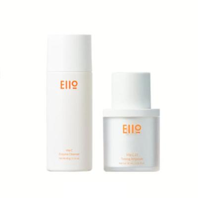Vita C23 Toning Ampoule 30ml , Vita C Enzyme Cleanser 55g (7 Options)