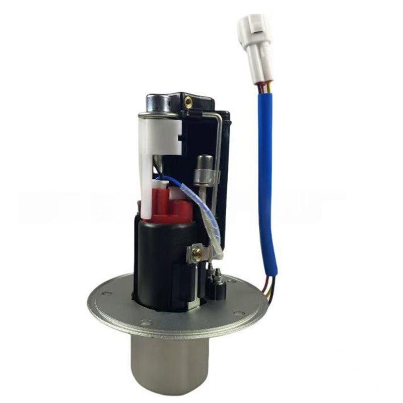 Fuel Pump Assembly 15100-35F30 For GSXR1000 SV650 SV1000 2003-2004 Motorcycle Parts