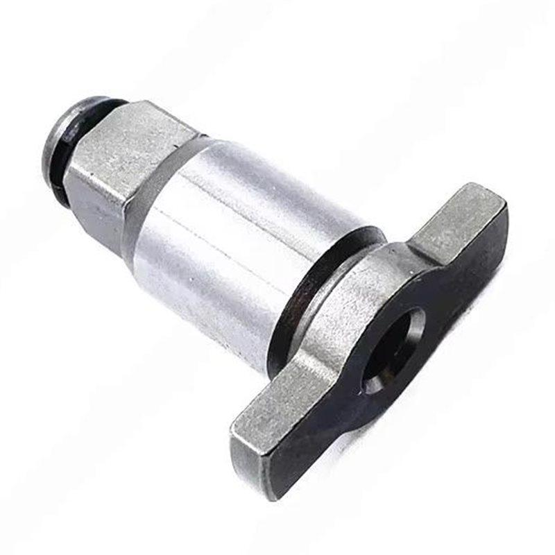 ABBP-Anvil Set N391354 For N391354 DCF880HM2 DCF880HB DCF880H DCF880 N391354 Anvil Assembly Replacement
