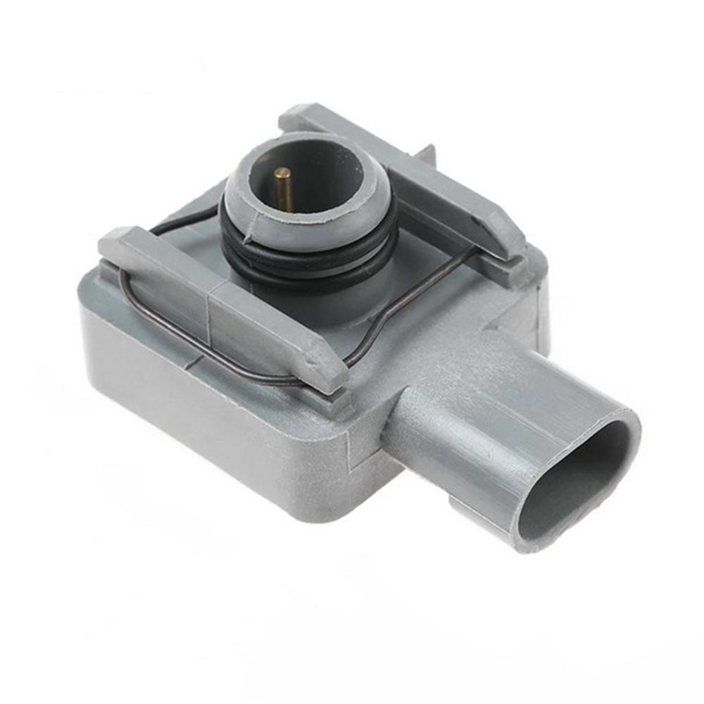 Engine Coolant Level Sensor For Chevrolet Caprice Camaro Monte Carlo 10096163 New