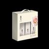 Adolph Essential Oil Anti-Dandruff Hair Care Set