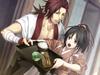 Hakuoki: Essays (Limited Edition: Includes "Drama CD" and "Weekly Calendar")