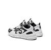 Plein Sport SADS USC0611 STE003N Sneakers