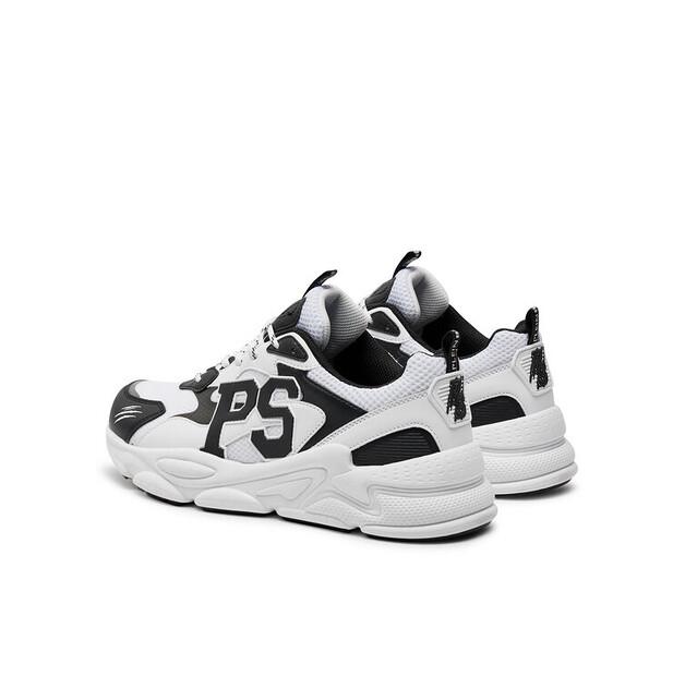 Plein Sport SADS USC0611 STE003N Sneakers