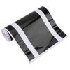 Accesorii de exterior – Autocolante pentru auto