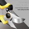 Bird Beak Gardening & Household Pruning Shears - Ideal for Branches & Floristry
