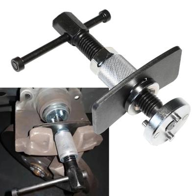 Universeller Trenner Bremssattel Werkzeugsatz Bremsbelag Einstellwerkzeuge Heimwerker Auto Reparatur