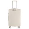 CROWN CF2036A Expandable Hardside Spinner Luggage