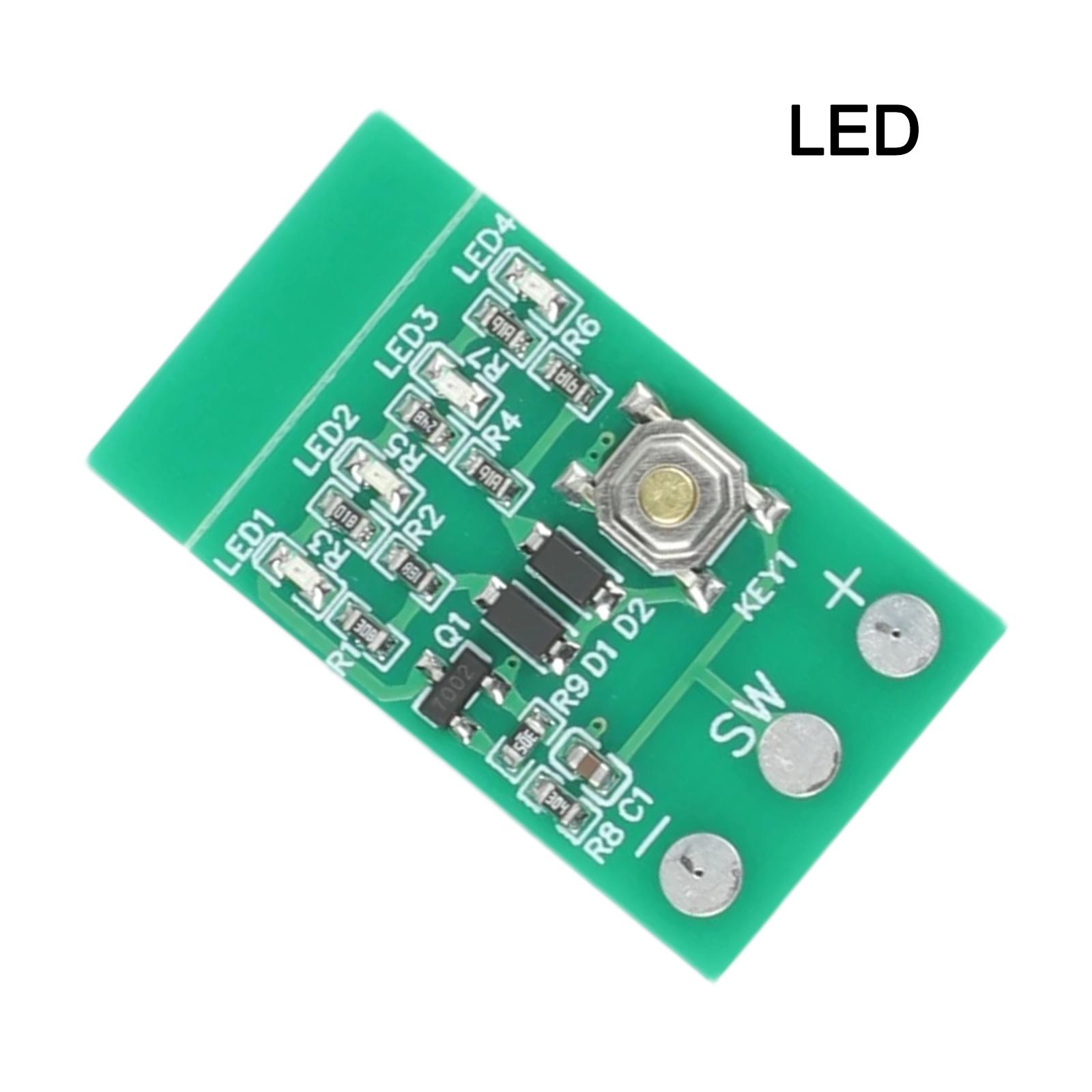 

Circuit Board Tools Accessories Battery Board Circuit