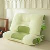 Ropa de cama – Almohadas