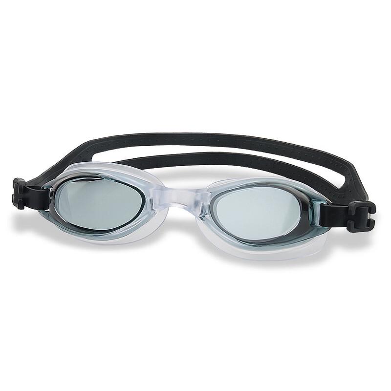 SWIM BICK Unisex Adult & Kids Waterproof Swimming Goggles
