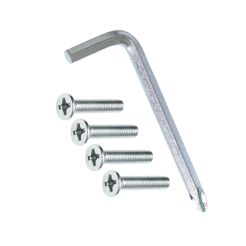 Bicycle stand, parking rear, front wheel, stable, foldable, 20-27.5”