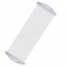 Durable 40 Strand Steel Wire for 14  Snare Drum Replacement Part Accessory