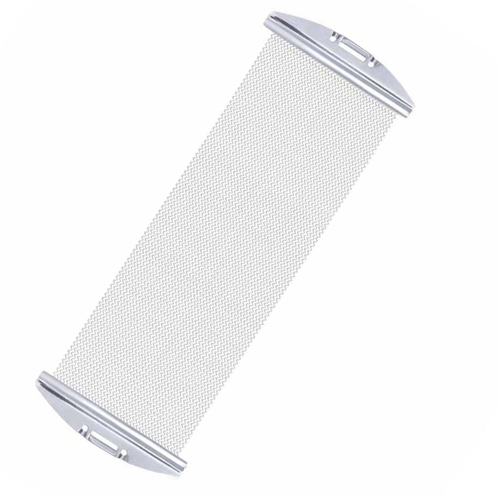 Durable 40 Strand Steel Wire for 14  Snare Drum Replacement Part Accessory