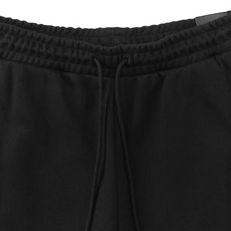 adidas Men's Casual Sport Pants JL7602