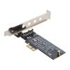 Componentes de computadores – Placas de extensão