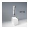 Esthederm lift &amp; repair soin lissant contour des yeux 15ml