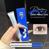 Zhi Yan Jia Plantpro Quick-Drying, Non-Irritating, Long-Lasting False Eyelash Glue