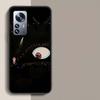 B-Bad B-Bunny Phone Case For Redmi Note 13 Pro Plus 14 Pro+ 12S 12 11S 11T 11E 11 10S 10 9S 9 Xiaomi Capa TPU