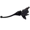 Brake Pump Front Master Cylinder Hydraulic Brake Lever For Citycoco Modified Accessories Parts
