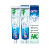 Crest 3D White Extreme Fresh Toothpaste