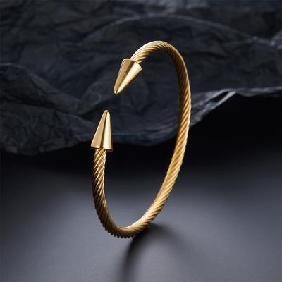 Armbänder – Manschettenarmbänder