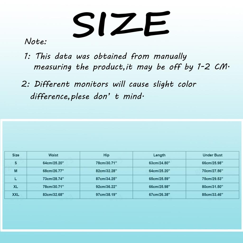 New Push Up Swimwear Women One-Piece Swimsuit Female Ruched Bathing Suits Tummy Control Tankini Summer Beach Wear Monokini