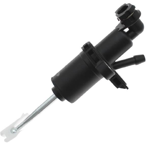 1J2721388A 6Q0721388F Clutch Master Cylinder Compatible with VW Golf MK4 Bora 1J Polo TT A3 Compatible with Skoda 1999-2006 6Q0721388E