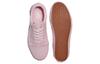 Old Skool Vans 'Pastel Mono - Pink' VN000CT8PNK
