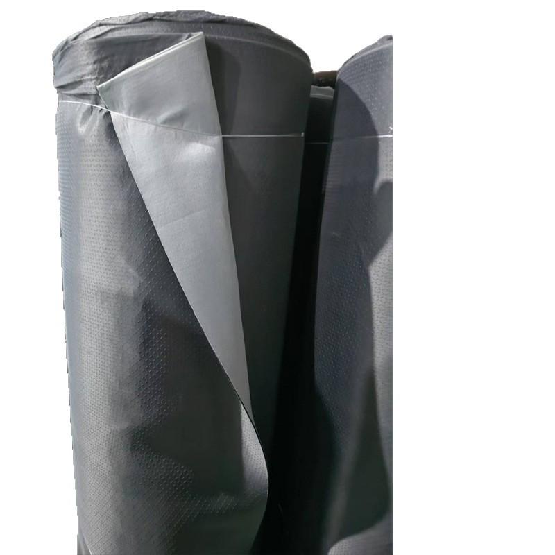 Printed Carpets & Floor Mats: Heat Transfer Fabric Roll (Imitation Cashmere, Velvet, Diatomaceous Earth, Milk Silk)