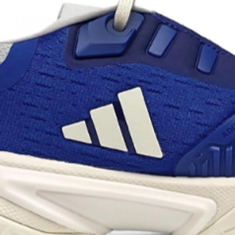 Puma AdidaS Barricade Męskie S Buty do tenisa Id1549 Buty sportowe Buty do biegania